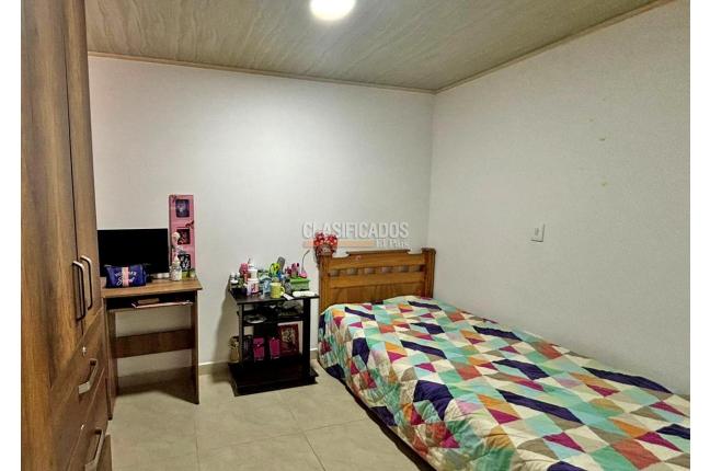 Casas, Venta, Palmira - $270.000.000
