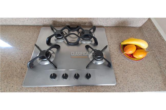 Apartamentos, Venta, Valle del Lili - $365.000.000