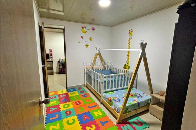 Casas, Venta, Palmira - $270.000.000