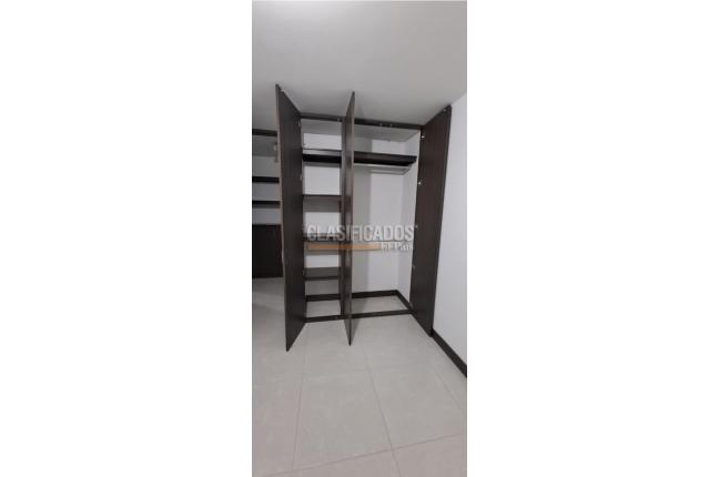 Apartamentos, Venta, Valle del Lili - $365.000.000