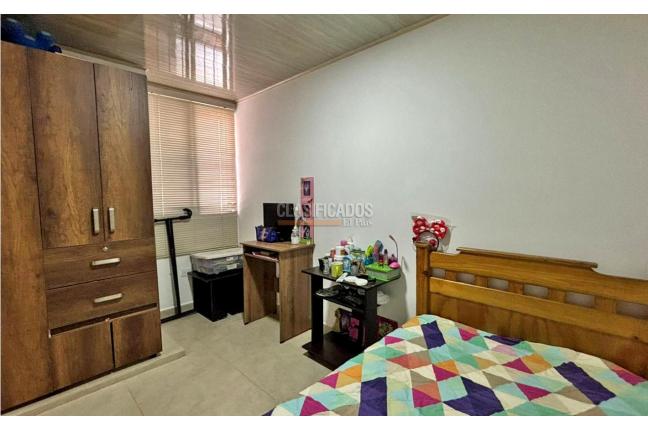 Casas, Venta, Palmira - $270.000.000