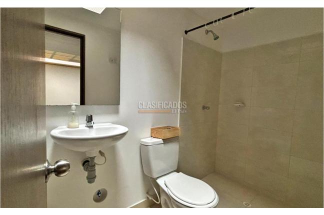 Casas, Venta, Palmira - $270.000.000