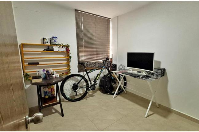 Casas, Venta, Palmira - $270.000.000