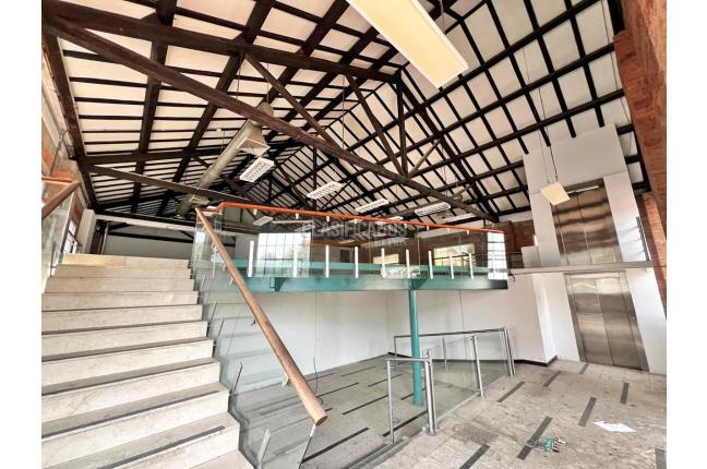 Locales y Bodegas, Alquiler en Chipichape