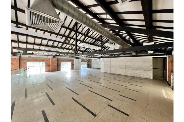 Locales y Bodegas, Alquiler, Chipichape - $26.000.000