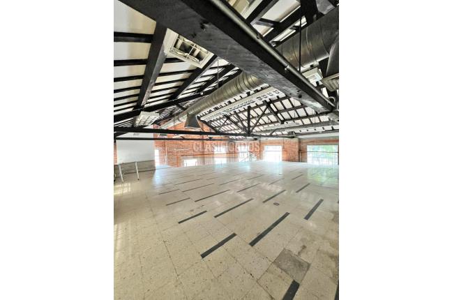 Locales y Bodegas, Alquiler, Chipichape - $26.000.000