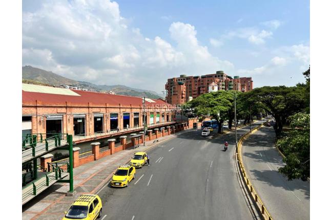 Locales y Bodegas, Alquiler, Chipichape - $26.000.000