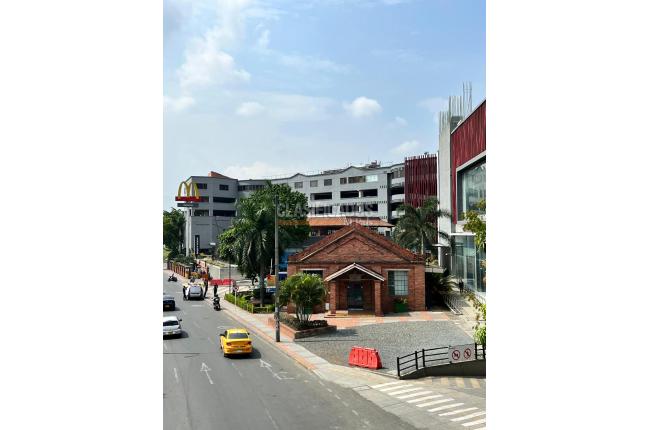 Locales y Bodegas, Alquiler, Chipichape - $26.000.000