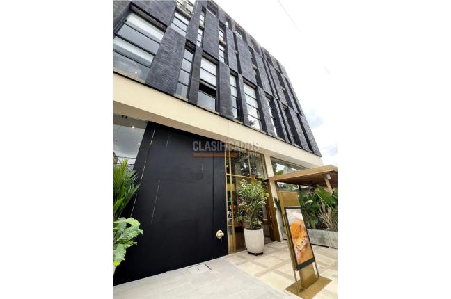 Locales y Bodegas, Alquiler en Granada