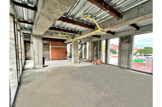 Locales y Bodegas, Alquiler en Granada