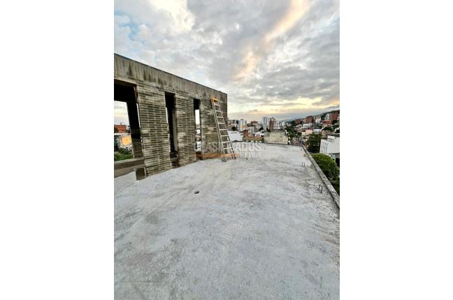 Locales y Bodegas, Alquiler, Granada - $12.700.000