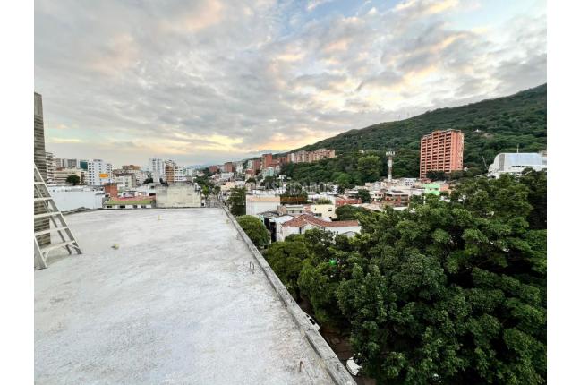 Locales y Bodegas, Alquiler, Granada - $12.700.000