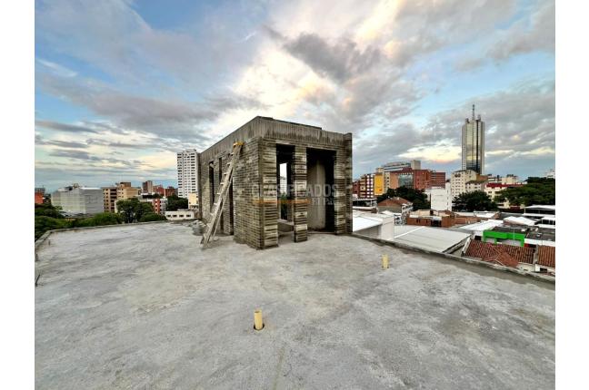 Locales y Bodegas, Alquiler, Granada - $12.700.000