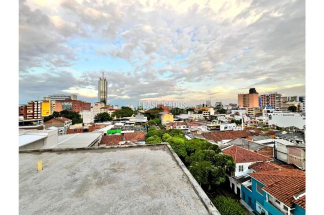 Locales y Bodegas, Alquiler, Granada - $12.700.000