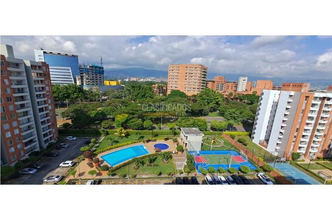 Apartamentos, Venta, Valle del Lili - $365.000.000