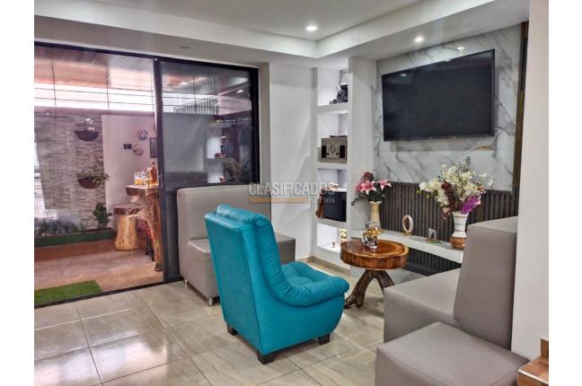 Casas, Venta, Jamundí - $400.000.000