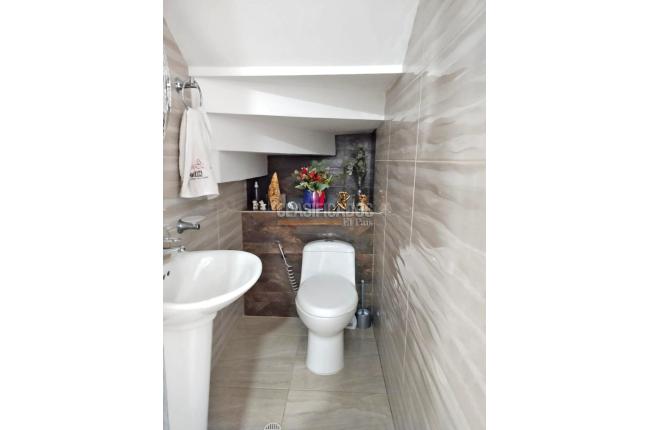 Casas, Venta, Jamundí - $400.000.000