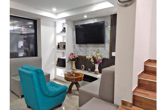 Casas, Venta, Jamundí - $400.000.000