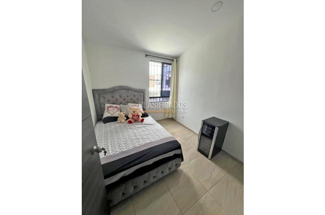 Casas, Venta, Jamundí - $400.000.000