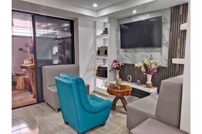 Casas, Venta, Jamundí - $400.000.000