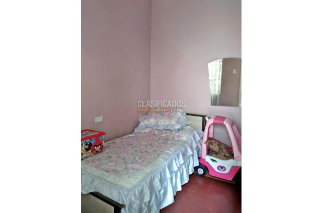 Casas, Venta, Versalles - $950.000.000