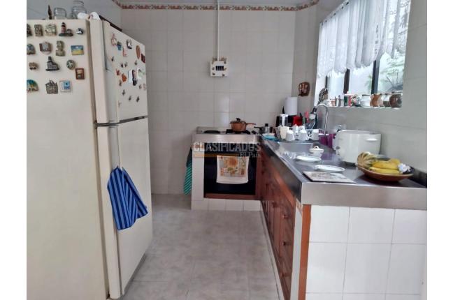 Casas, Venta, Versalles - $950.000.000