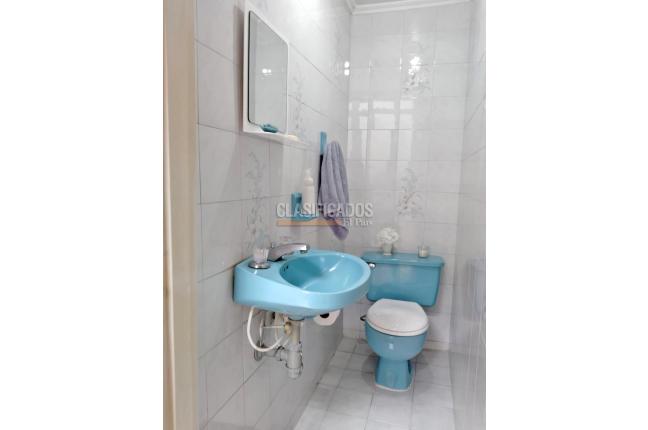 Casas, Venta, Versalles - $950.000.000