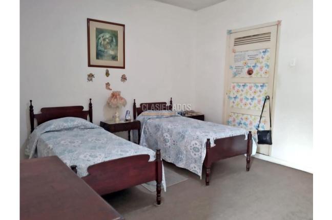 Casas, Venta, Versalles - $950.000.000