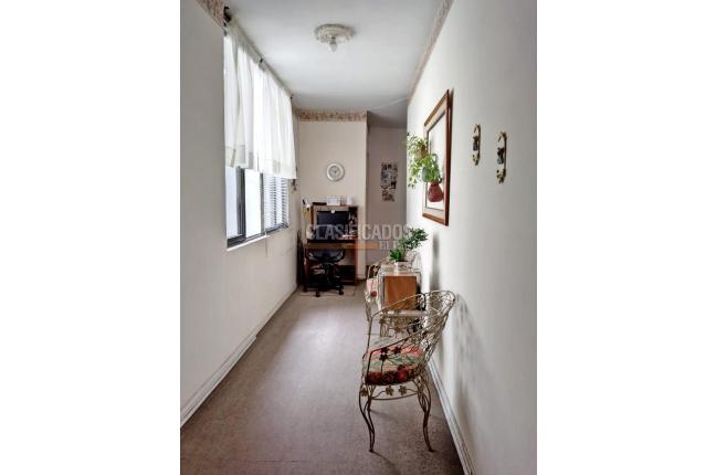 Casas, Venta, Versalles - $950.000.000