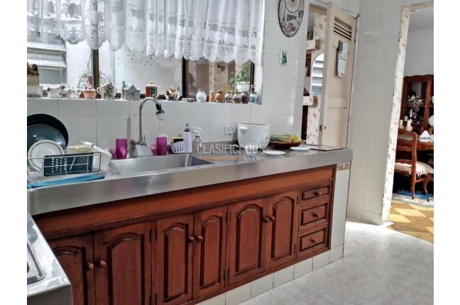 Casas, Venta, Versalles - $950.000.000