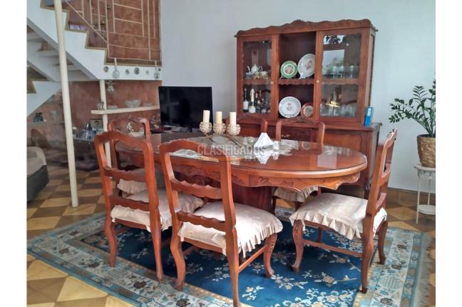 Casas, Venta, Versalles - $950.000.000