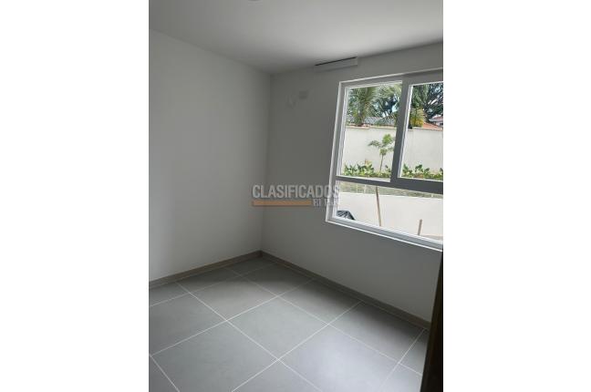Apartamentos, Venta, Pance