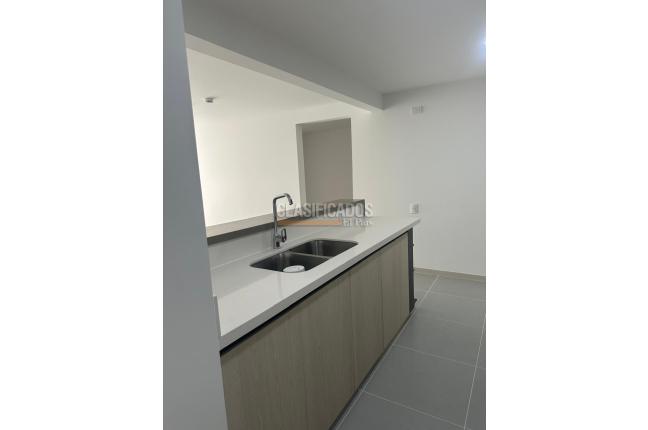 Apartamentos, Venta, Pance