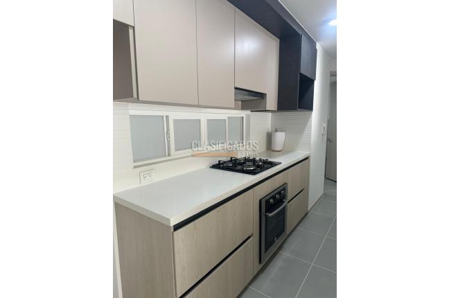 Apartamentos, Venta, Pance