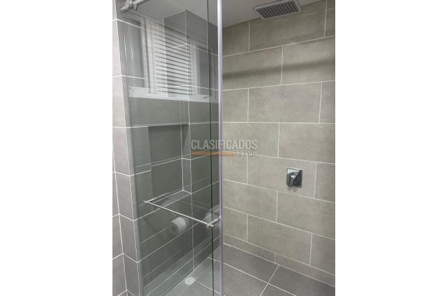 Apartamentos, Venta, Pance