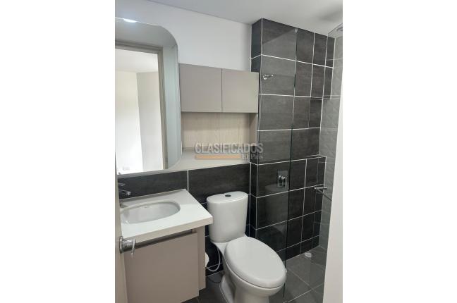 Apartamentos, Venta, Pance