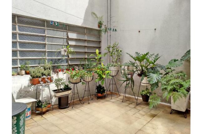 Casas, Venta, Versalles - $950.000.000