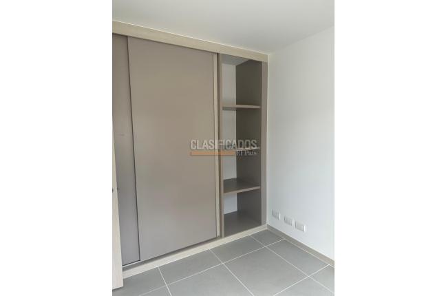 Apartamentos, Venta, Pance