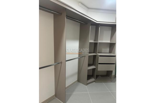 Apartamentos, Venta, Pance