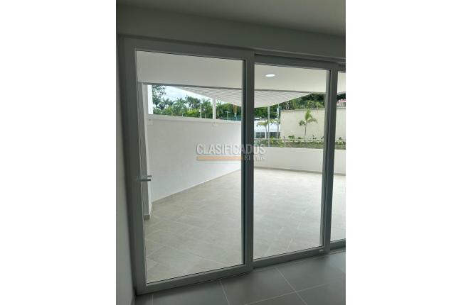 Apartamentos, Venta, Pance