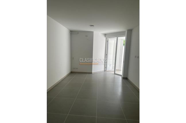 Apartamentos, Venta, Pance