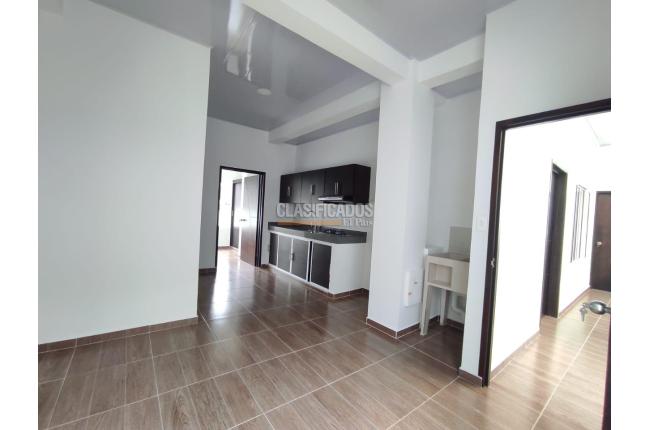 Apartaestudios, Venta, La Flora - $220.000.000