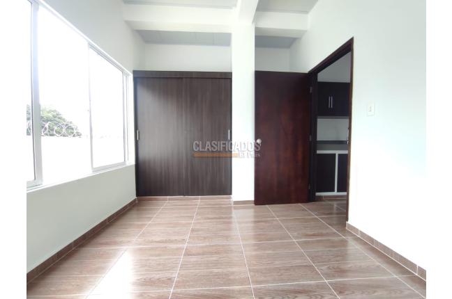 Apartaestudios, Venta, La Flora - $220.000.000