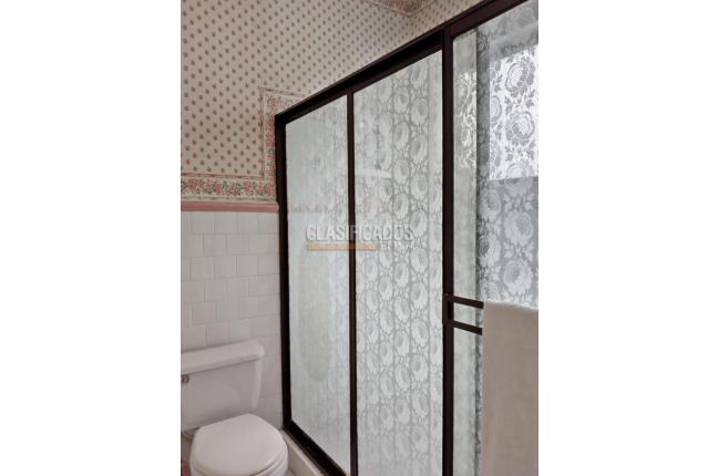 Casas, Venta, Versalles - $950.000.000