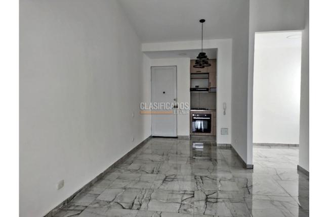 Apartamentos, Venta en Jamundí