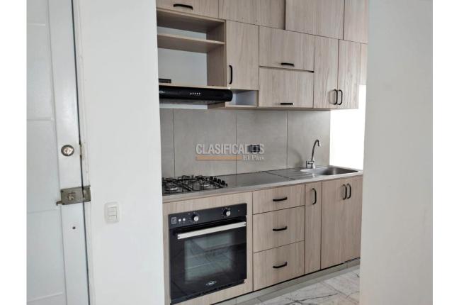 Apartamentos, Venta, Jamundí - $155.000.000