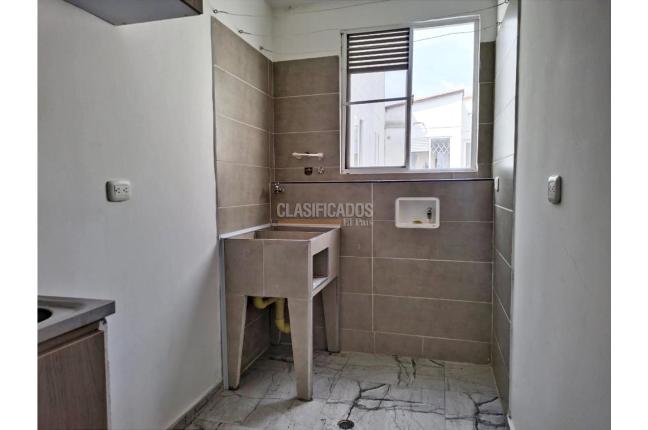 Apartamentos, Venta, Jamundí - $155.000.000