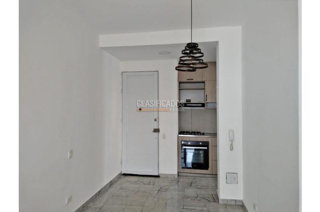 Apartamentos, Venta, Jamundí - $155.000.000