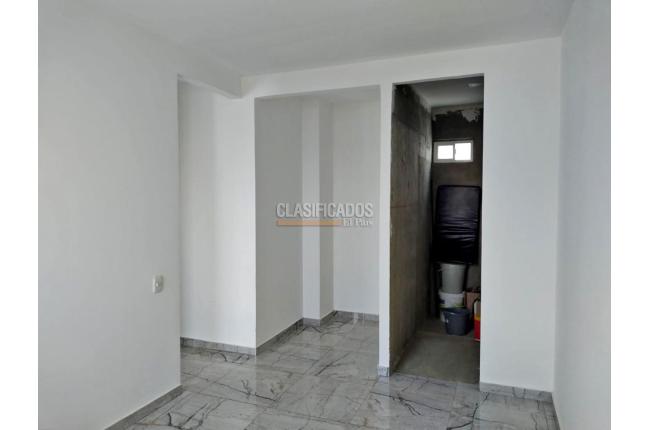 Apartamentos, Venta, Jamundí - $155.000.000