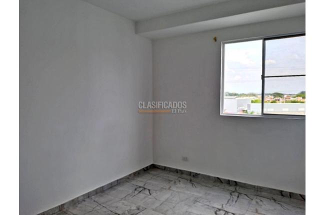 Apartamentos, Venta, Jamundí - $155.000.000